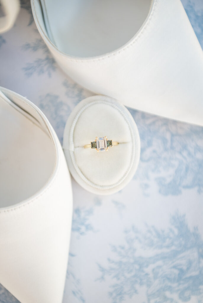 Austin Wedding Photographer, Allie Goodspeed Photo