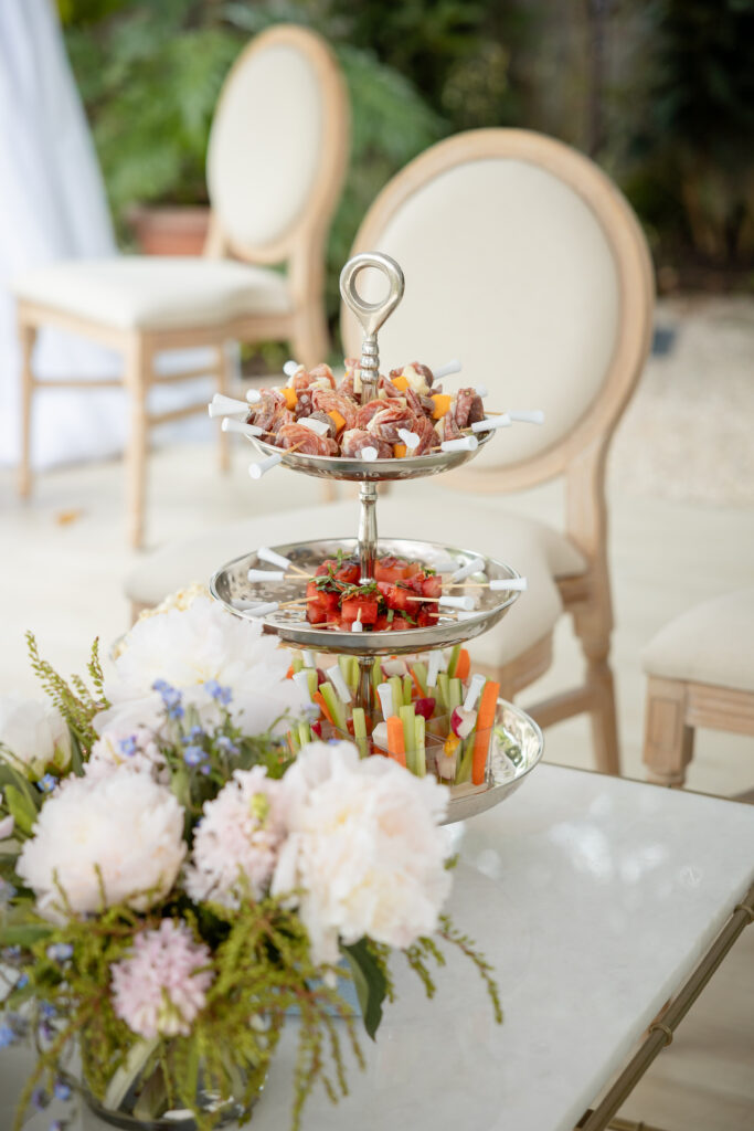 Austin Wedding Photographer, Allie Goodspeed Photo, Elegant Backyard Tarrytown Wedding