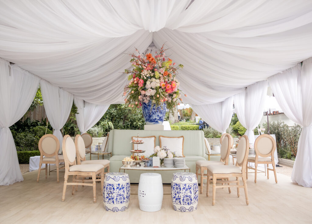 Austin Wedding Photographer, Allie Goodspeed Photo