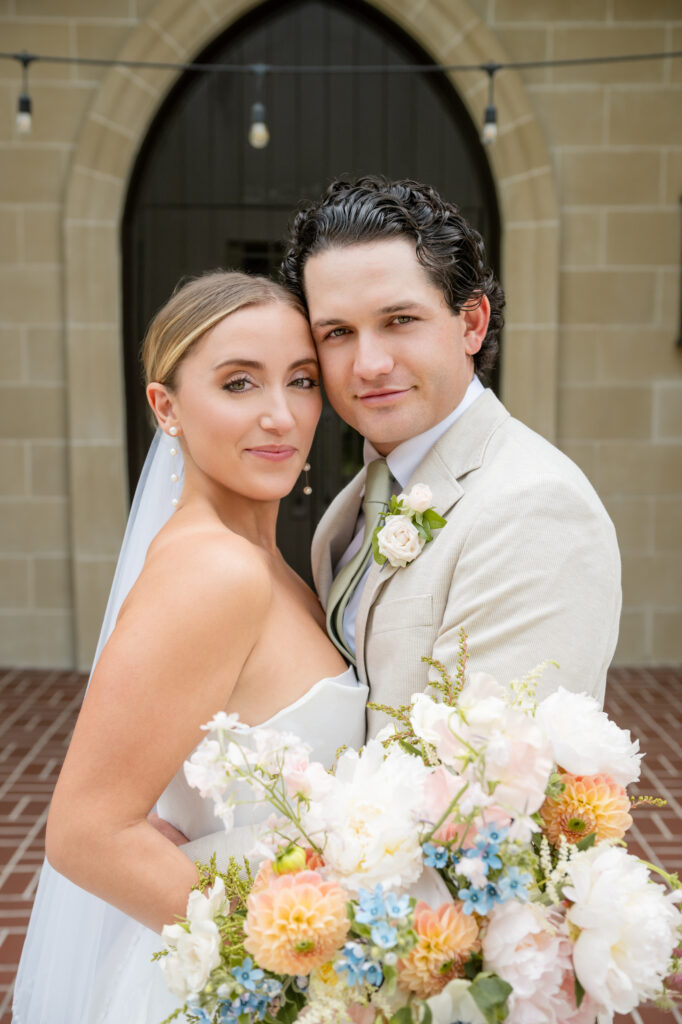 Austin Wedding Photographer, Allie Goodspeed Photo