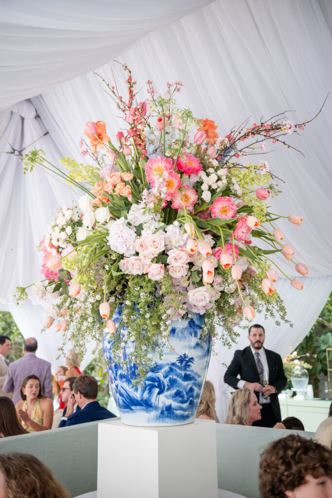 Austin Wedding Photographer, Allie Goodspeed Photo, Elegant Backyard Tarrytown Wedding