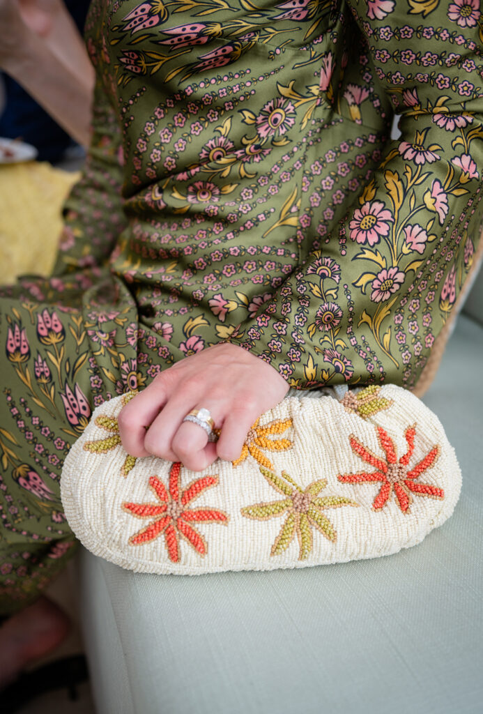 Austin Wedding Photographer, Allie Goodspeed Photo, Elegant Backyard Tarrytown Wedding