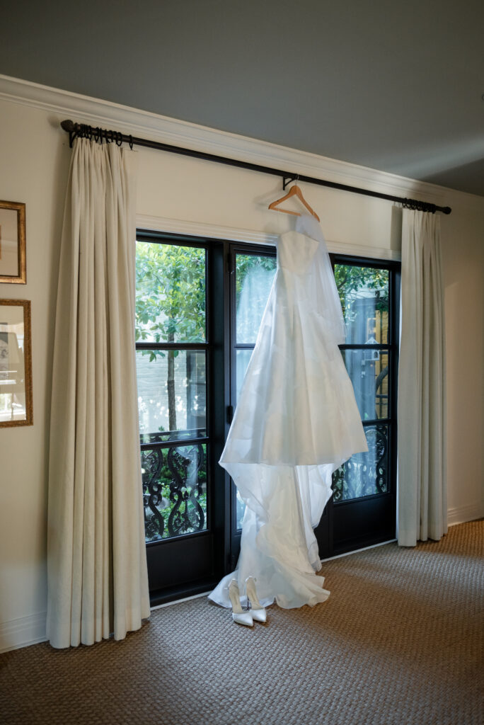 Austin Wedding Photographer, Allie Goodspeed Photo