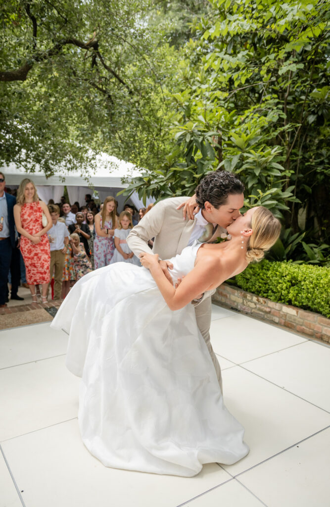 Austin Wedding Photographer, Allie Goodspeed Photo