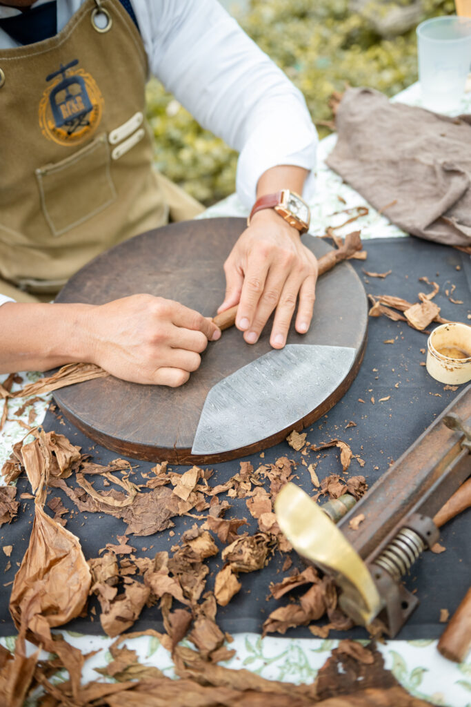 Austin Wedding Photographer, Allie Goodspeed Photo, Elegant Backyard Tarrytown Wedding