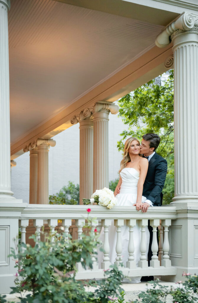 Austin Wedding Photographer, Top Austin Photo Locations, Hotel Ella