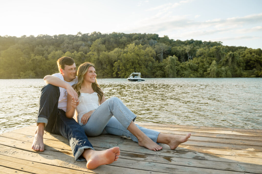 Austin Wedding Photographer, Top Austin Photo Locations, Commons Ford 