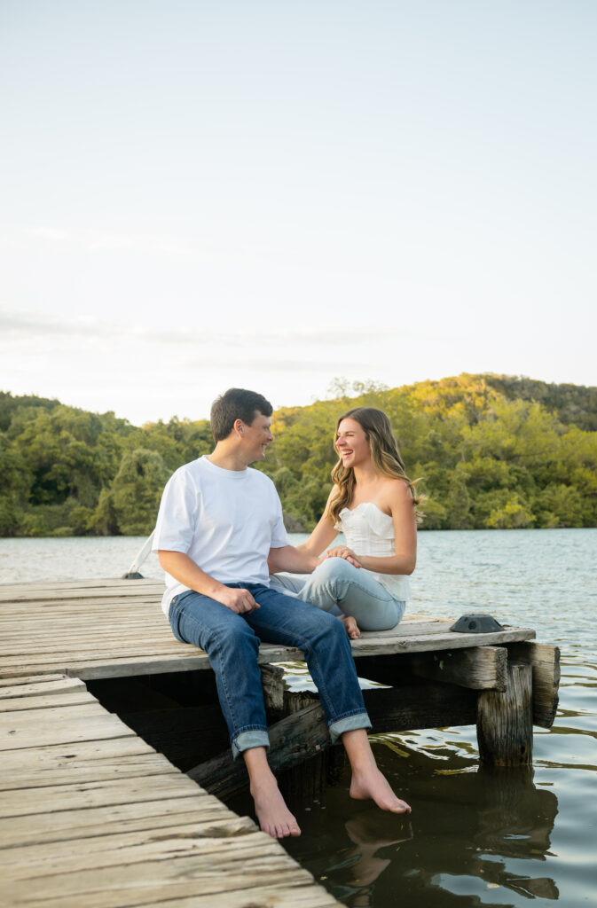 Austin Wedding Photographer, Top Austin Photo Locations, Commons Ford 