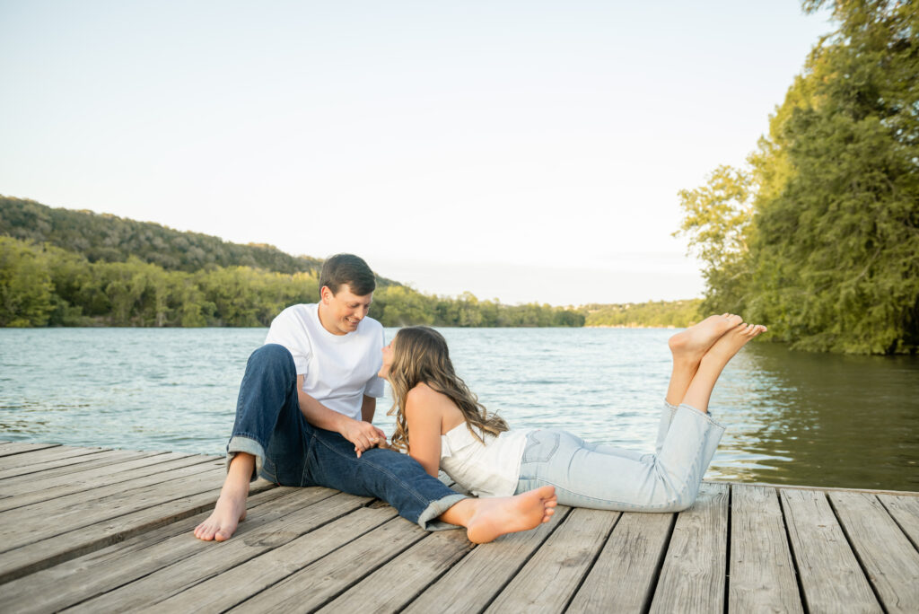 Austin Wedding Photographer, Top Austin Photo Locations, Commons Ford 