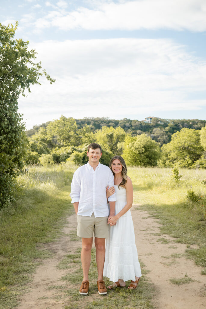Austin Wedding Photographer, Top Austin Photo Locations, Commons Ford 