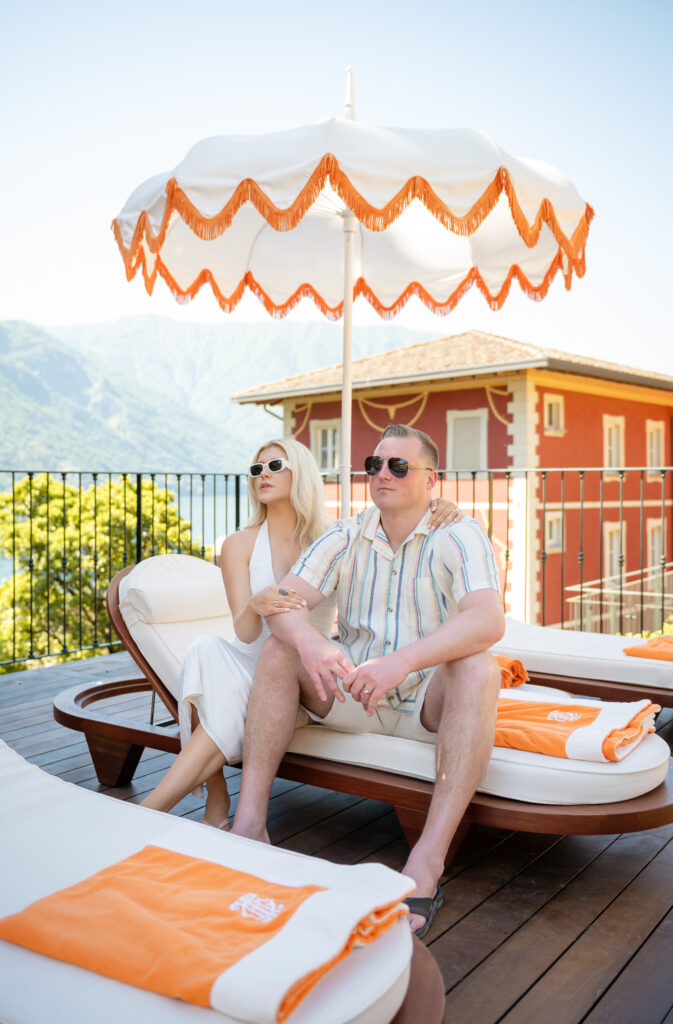 Austin Wedding Photographer, Allie Goodspeed Photo, Lake Como Wedding Photographer