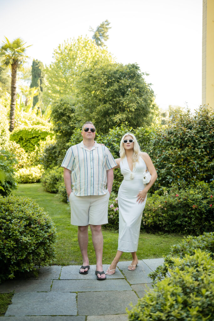 Austin Wedding Photographer, Allie Goodspeed Photo, Lake Como Wedding Photographer