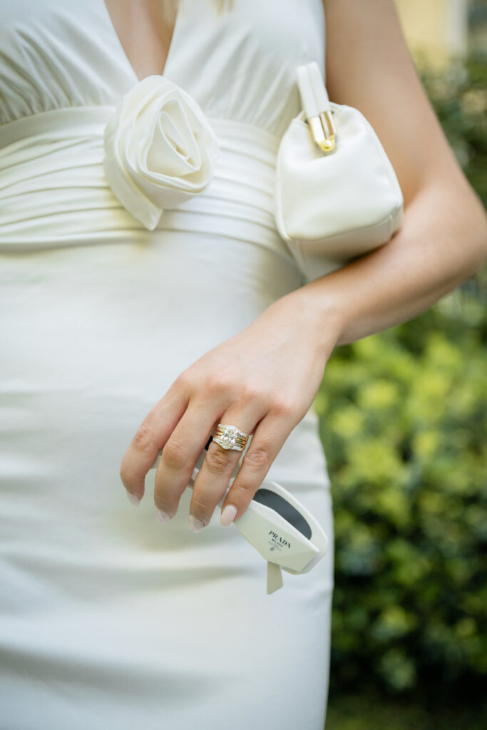 Austin Wedding Photographer, Allie Goodspeed Photo, Lake Como Wedding Photographer