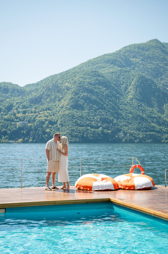 Austin Wedding Photographer, Allie Goodspeed Photo