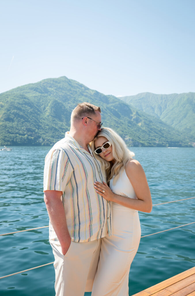 Austin Wedding Photographer, Allie Goodspeed Photo, Lake Como Wedding Photographer
