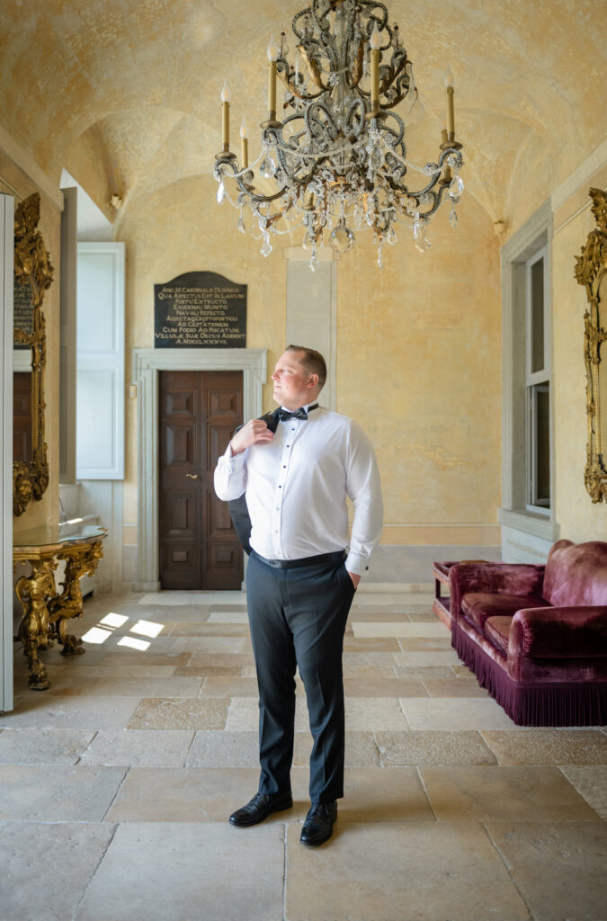 Austin Wedding Photographer, Allie Goodspeed Photo