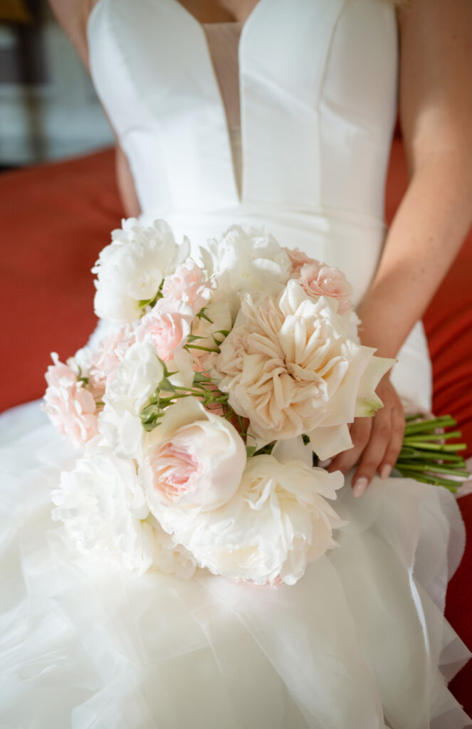 Austin Wedding Photographer, Allie Goodspeed Photo