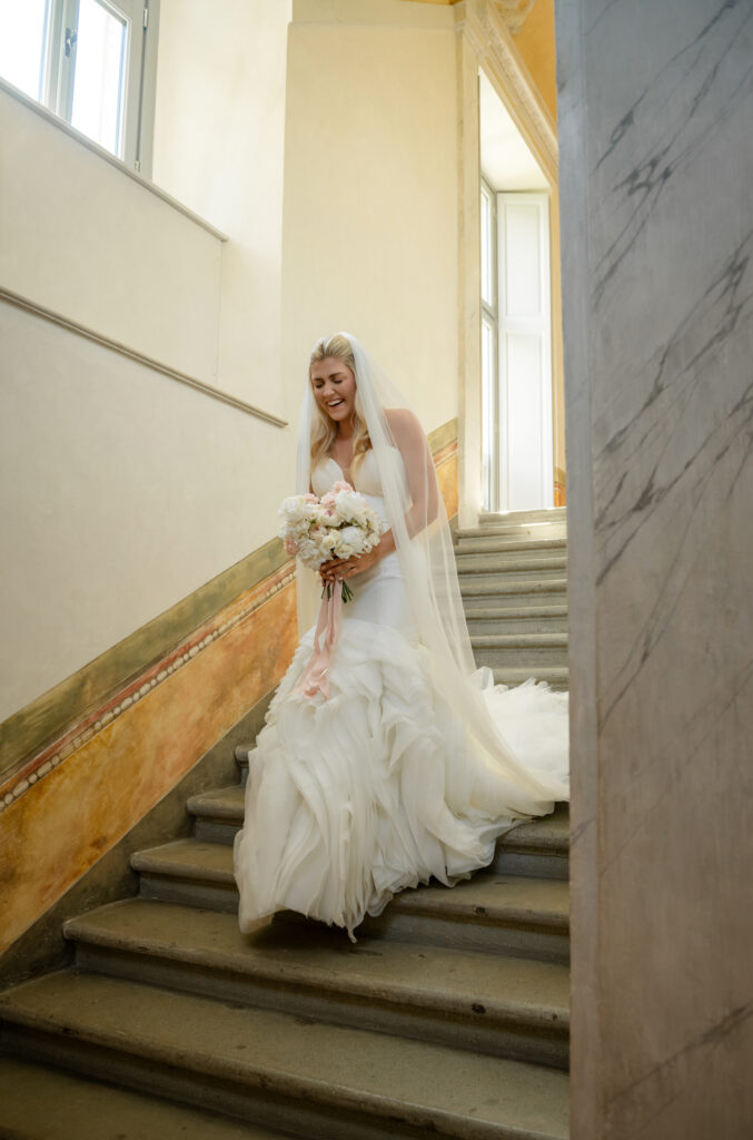 Austin Wedding Photographer, Allie Goodspeed Photo, Lake Como Wedding Photographer