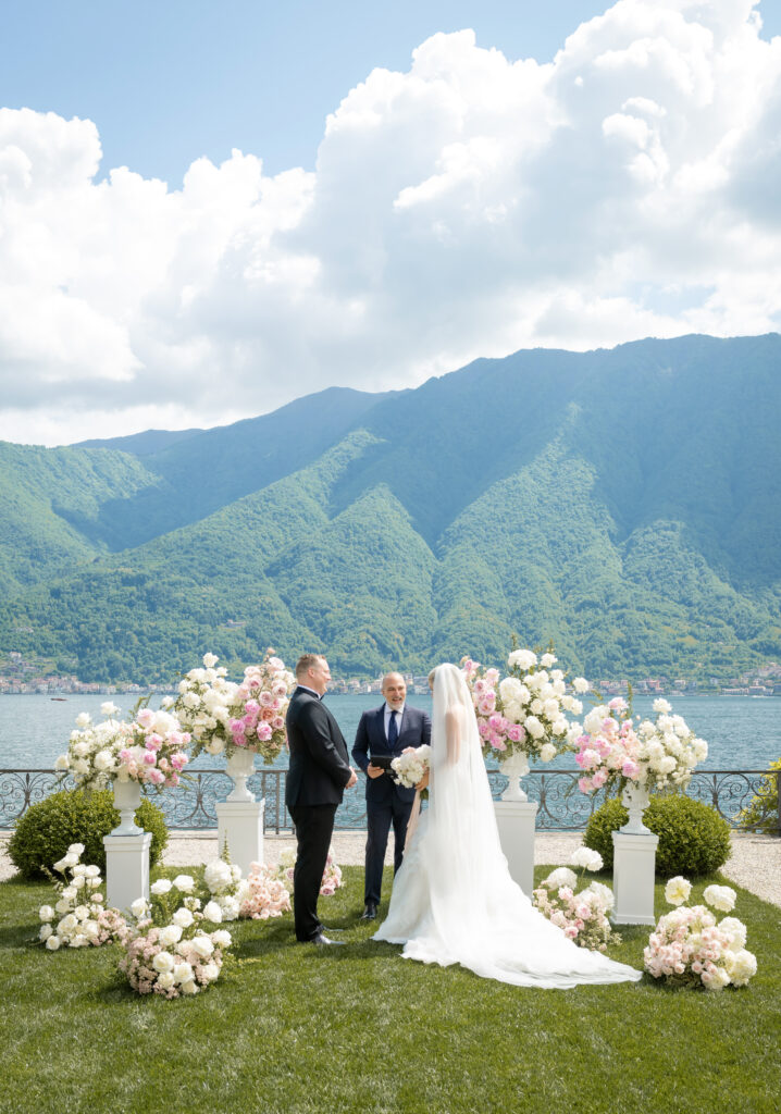 Austin Wedding Photographer, Allie Goodspeed Photo