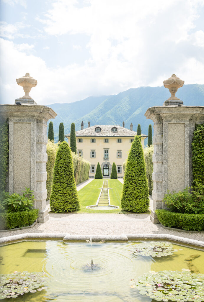 Austin Wedding Photographer, Allie Goodspeed Photo