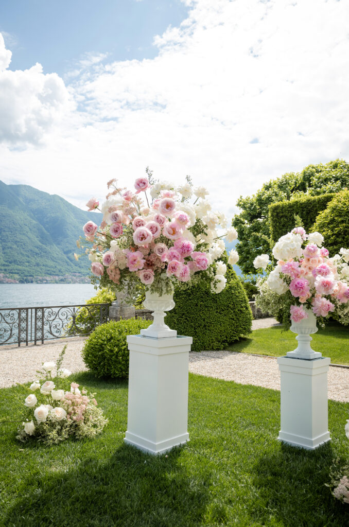 Austin Wedding Photographer, Allie Goodspeed Photo, Lake Como Wedding Photographer
