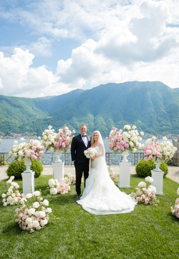 Austin Wedding Photographer, Allie Goodspeed Photo