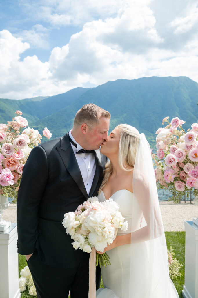 Austin Wedding Photographer, Allie Goodspeed Photo