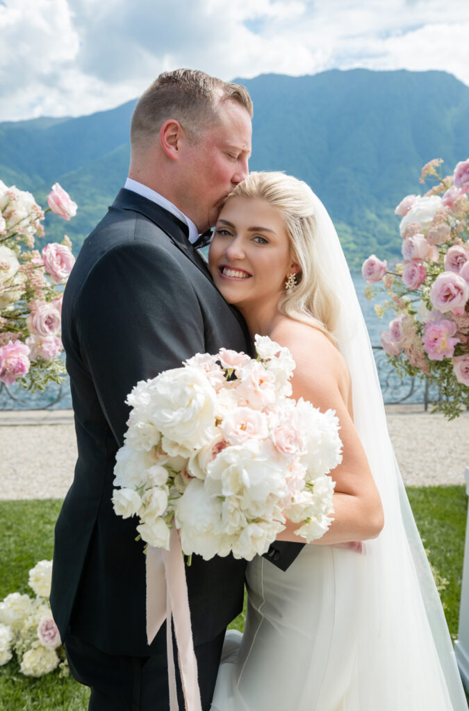 Austin Wedding Photographer, Allie Goodspeed Photo