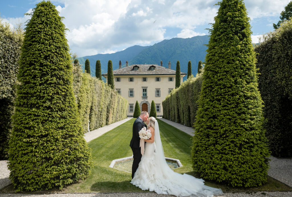 Austin Wedding Photographer, Allie Goodspeed Photo, Lake Como Wedding Photographer