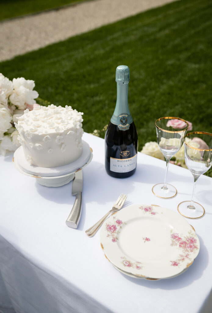 Austin Wedding Photographer, Allie Goodspeed Photo