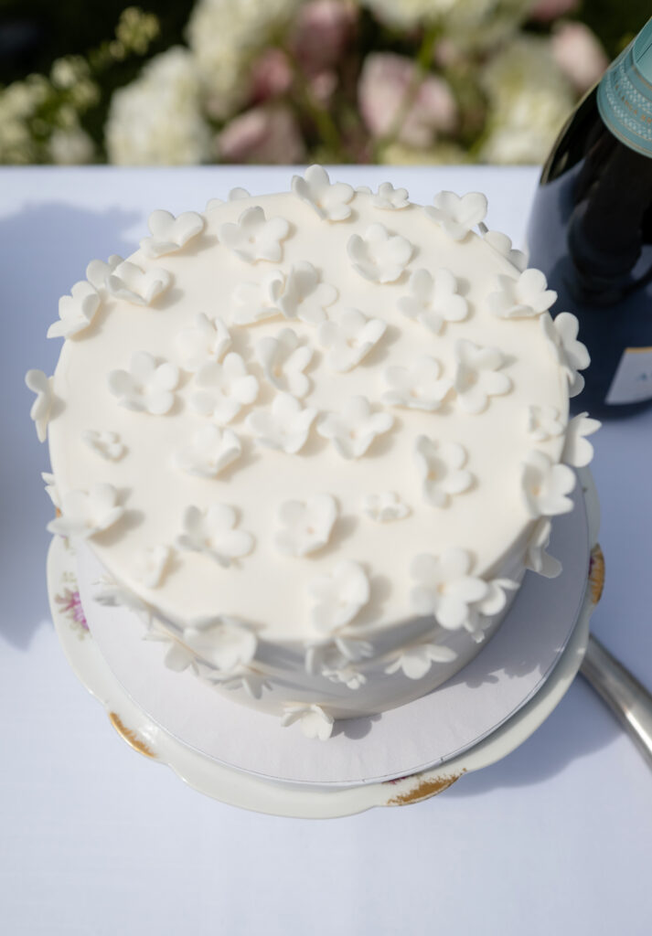 Austin Wedding Photographer, Allie Goodspeed Photo