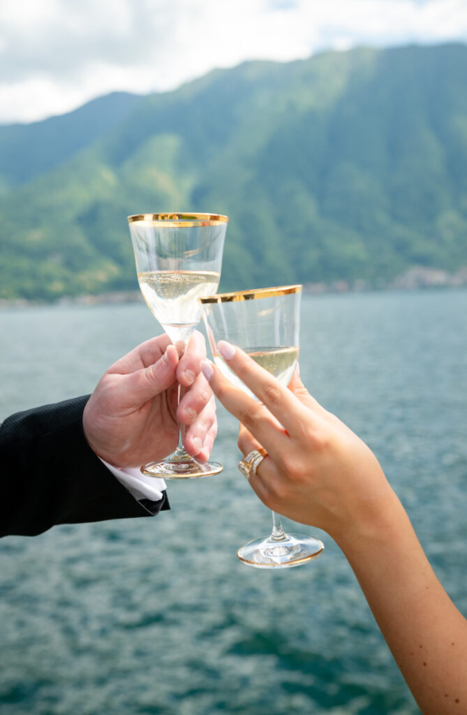 Austin Wedding Photographer, Allie Goodspeed Photo, Lake Como Wedding Photographer