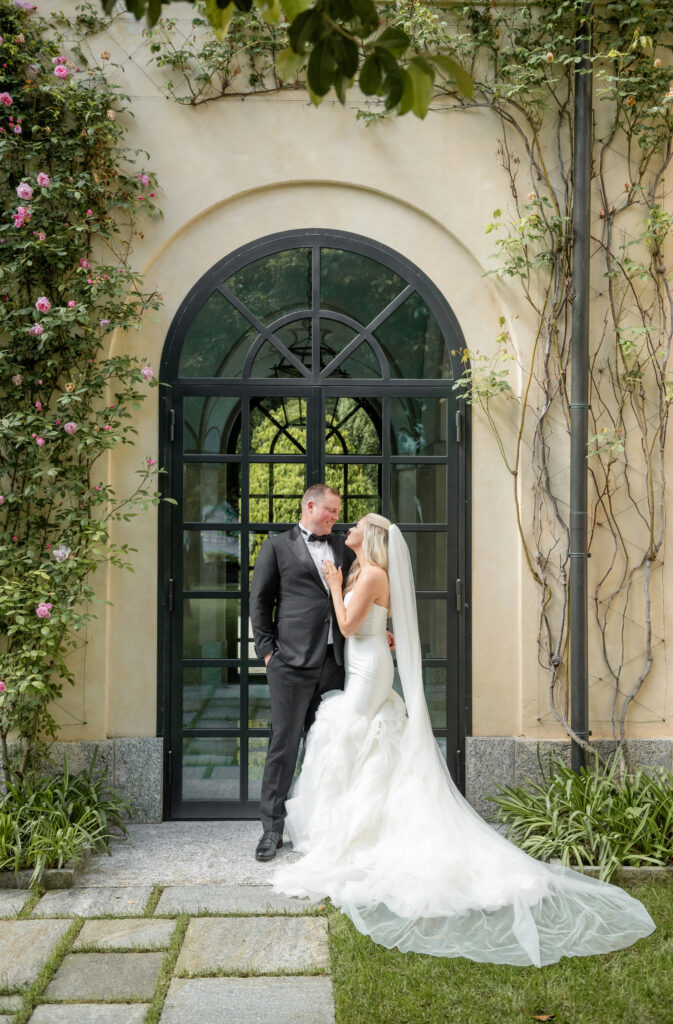 Austin Wedding Photographer, Allie Goodspeed Photo, Lake Como Wedding Photographer