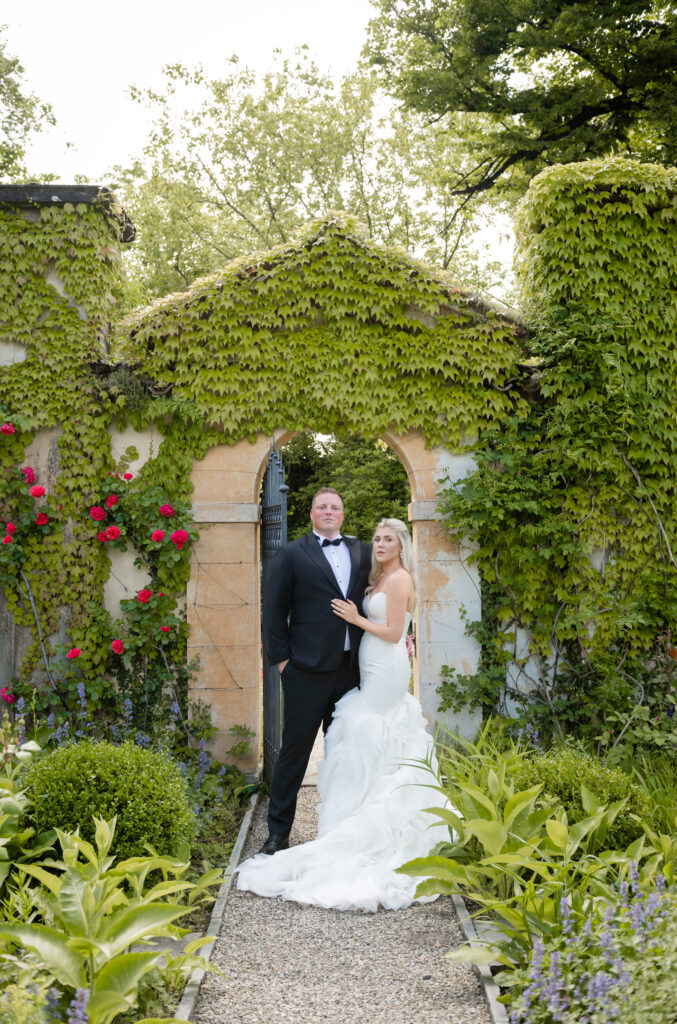Austin Wedding Photographer, Allie Goodspeed Photo, Lake Como Wedding Photographer