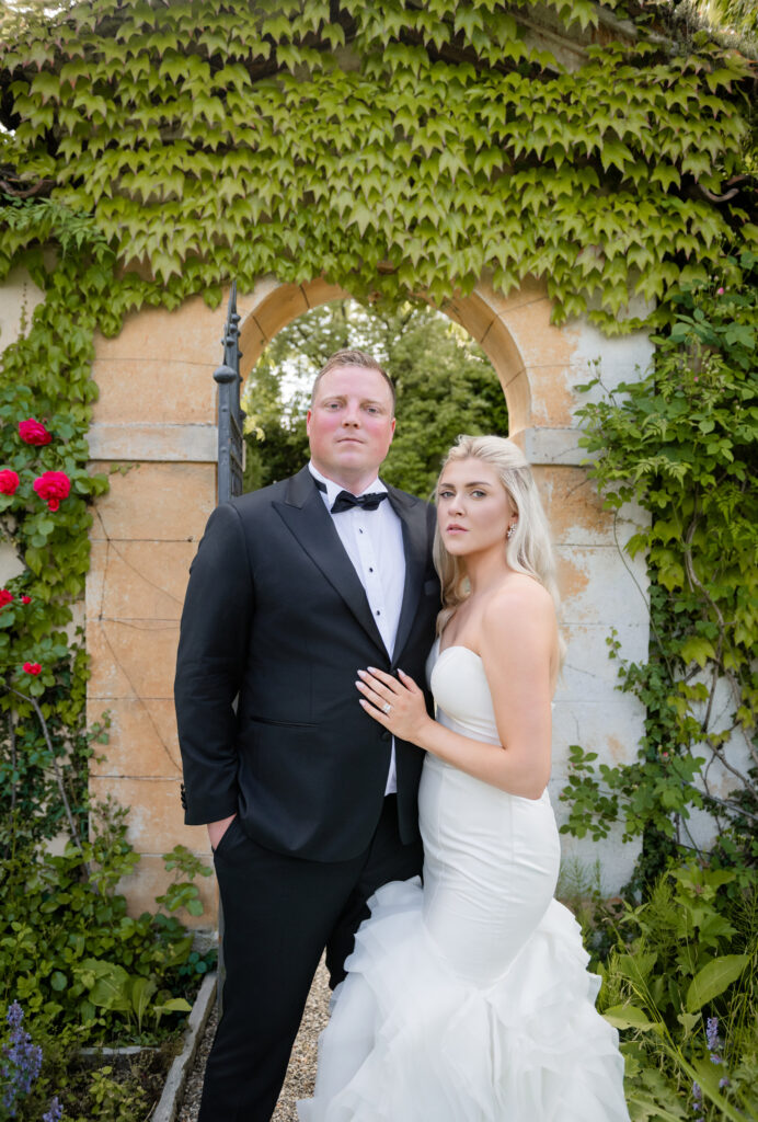 Austin Wedding Photographer, Allie Goodspeed Photo