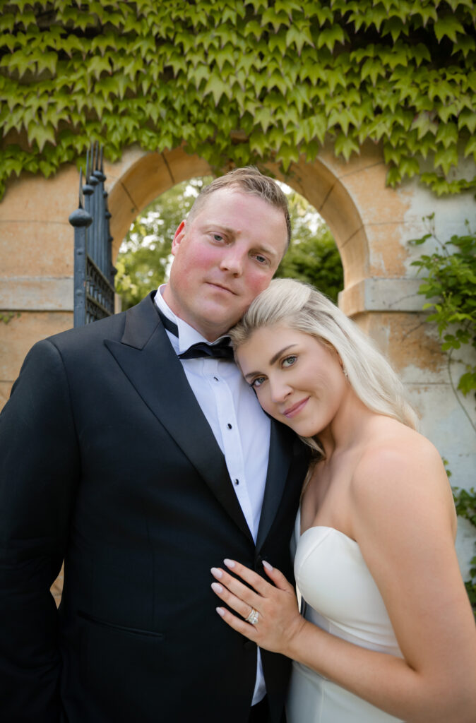 Austin Wedding Photographer, Allie Goodspeed Photo