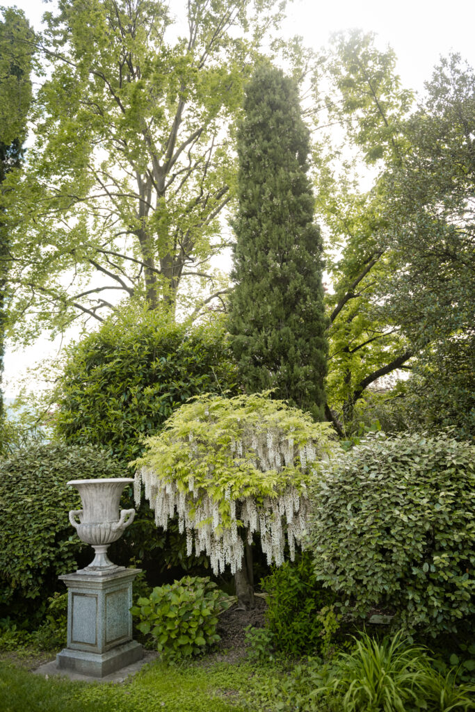 Austin Wedding Photographer, Allie Goodspeed Photo, Lake Como Wedding Photographer