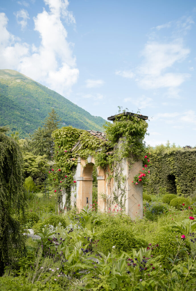 Austin Wedding Photographer, Allie Goodspeed Photo, Lake Como Wedding Photographer