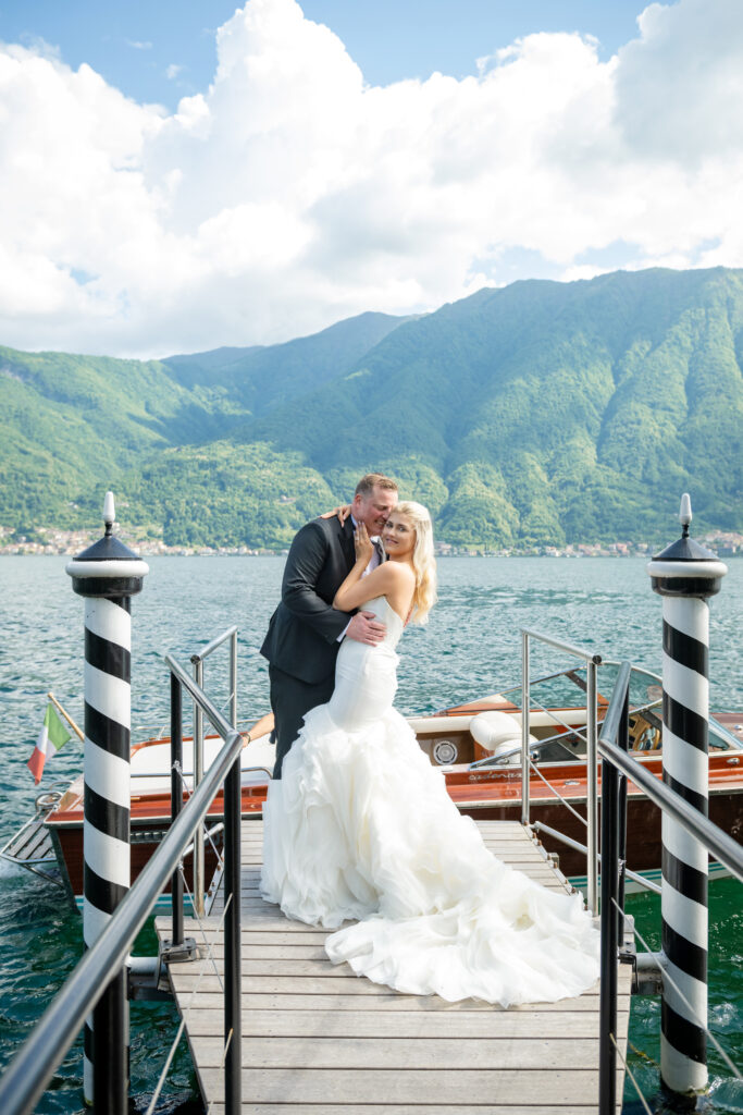 Austin Wedding Photographer, Allie Goodspeed Photo