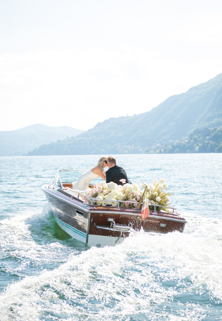 Austin Wedding Photographer, Allie Goodspeed Photo, Lake Como Wedding Photographer