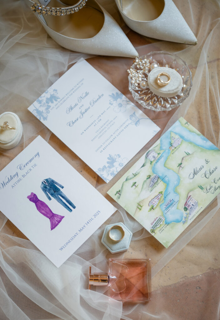 Austin Wedding Photographer, Allie Goodspeed Photo