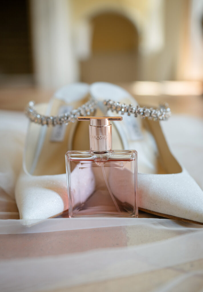 Austin Wedding Photographer, Allie Goodspeed Photo