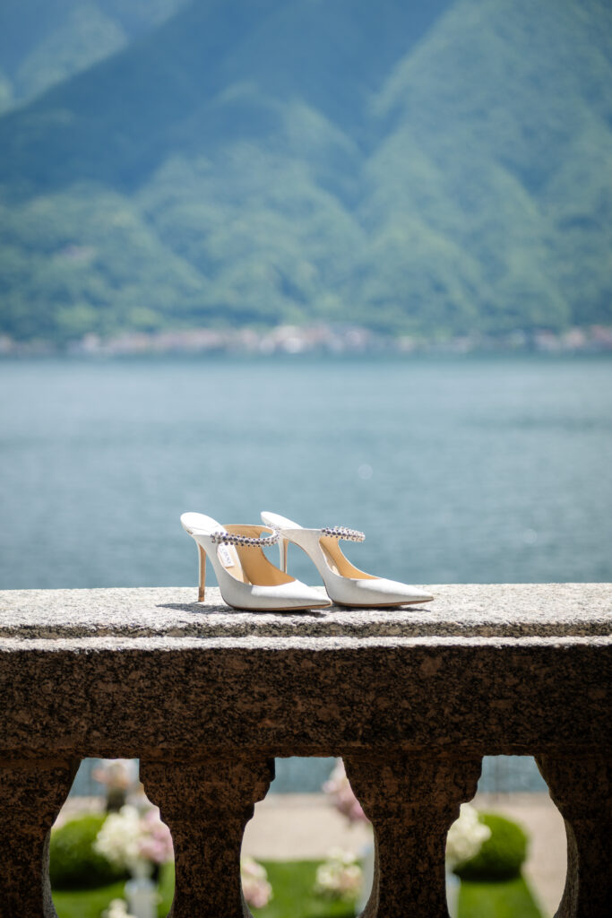 Austin Wedding Photographer, Allie Goodspeed Photo, Lake Como Wedding Photographer