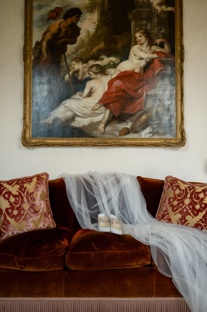 Austin Wedding Photographer, Allie Goodspeed Photo, Lake Como Wedding Photographer