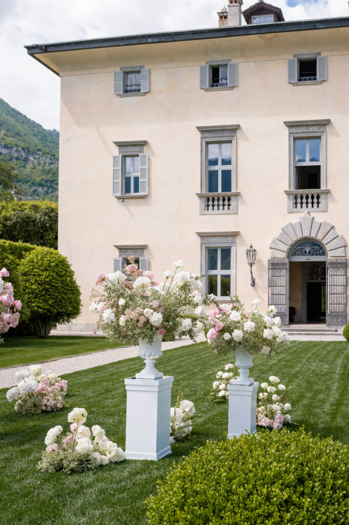 Austin Wedding Photographer, Allie Goodspeed Photo, Lake Como Wedding Photographer