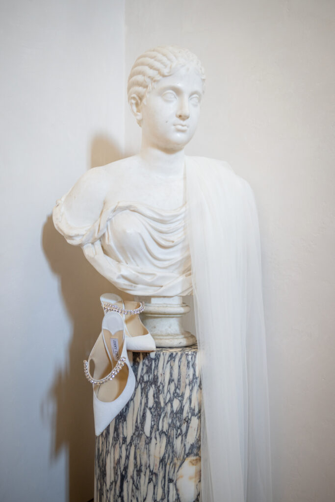 Austin Wedding Photographer, Allie Goodspeed Photo