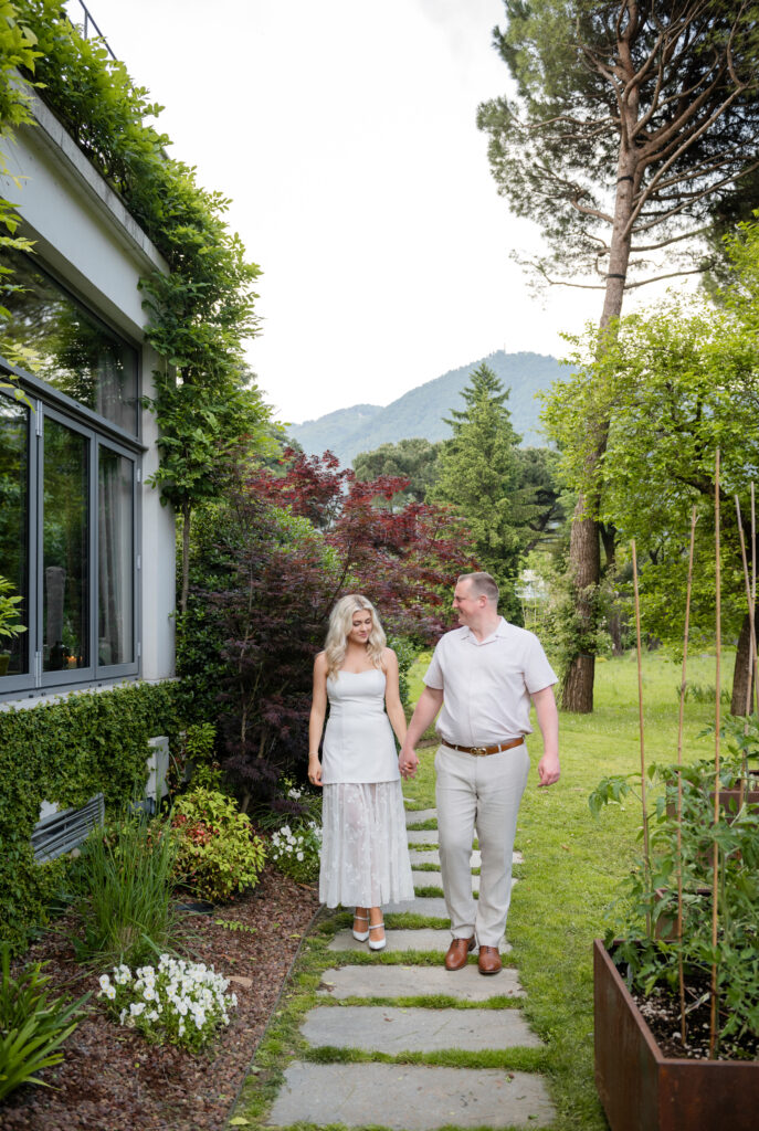 Austin Wedding Photographer, Allie Goodspeed Photo, Lake Como Wedding Photographer