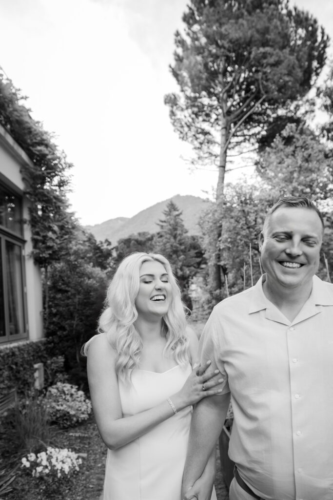 Austin Wedding Photographer, Allie Goodspeed Photo