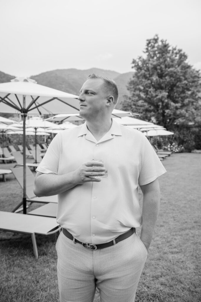 Austin Wedding Photographer, Allie Goodspeed Photo