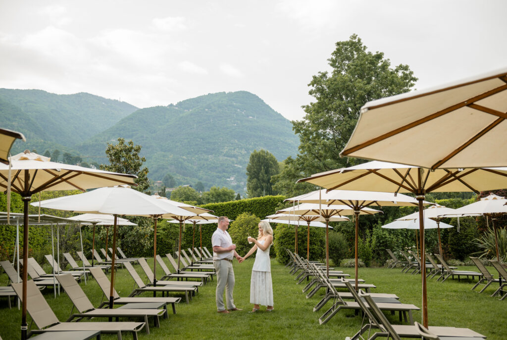 Austin Wedding Photographer, Allie Goodspeed Photo, Lake Como Wedding Photographer